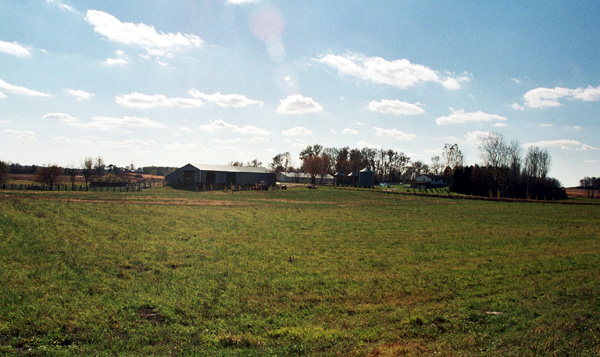 Farm102
