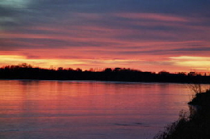 edgewater2