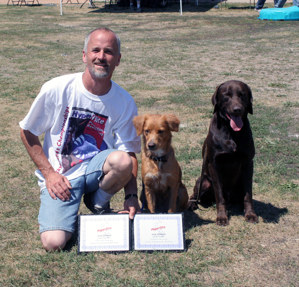 frisbee2006