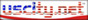 uscitylogobutton88