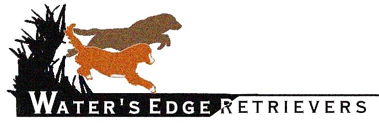 watersedgewhite1
